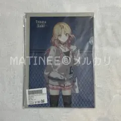 プロセカ ZOZOTOWN 天馬咲希 グッズセット - メルカリ