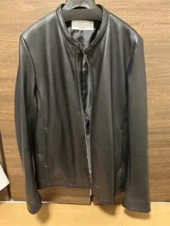 Item thumbnail for item 7946ac57-111e-40bd-a058-eb45f2f681ff