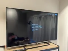 2026年最新】液晶テレビ 50インチ ジャンクの人気アイテム - メルカリ