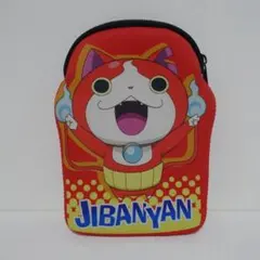 2026年最新】ニンテンドー3ds ll 妖怪ウォッチ ジバニャンパックの人気