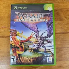 Item thumbnail for item 053de564-a845-42f2-a699-565af03bc8fe