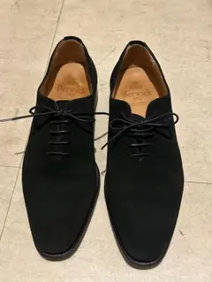 2025年最新】バーウィック スエード berwickの人気アイテム - メルカリ