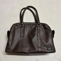 Item thumbnail for item 3856d3f0-238c-4354-8767-cdc7164318b6