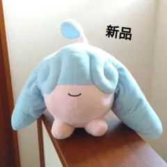 みんくる様 リクエスト 2点 まとめ商品