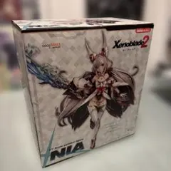 2026年最新】ゼノブレイド2 ニアの人気アイテム - メルカリ