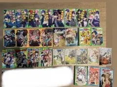70,686円相当】ダイレクト出版 19冊 セット - メルカリ