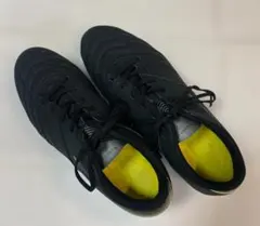 し*ん様 【最終値下げ】TIGORA サッカーシューズ スパイク 26.0cmのサムネイル