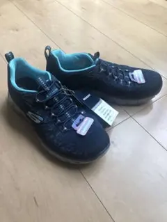 Item thumbnail for item 883914c7-e48f-41b0-90c9-a659d6d273ad