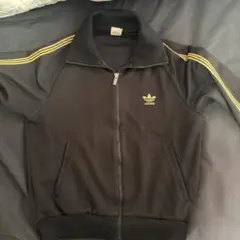 70s 80s adidas ジャージ ヴィンテージ 西ドイツ フランス 製