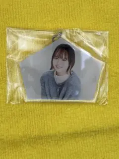 佐藤栞奈 缶バッジ 15個 2025年最新】佐藤栞奈の人気アイテム - メルカリ