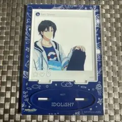 和泉一織 アクスタ