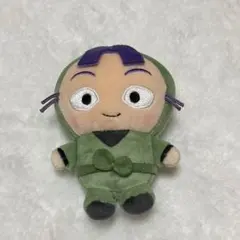 Item thumbnail for item 2ea8592c-e3cc-4dc6-ae56-dd5a57c060ad