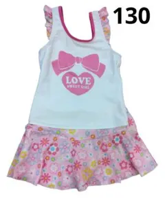 Item thumbnail for item fffd4ab4-815b-46ba-a081-988966fe7e06