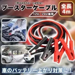 Item thumbnail for item f9c8ceae-f719-4b1c-a369-29e6fb4bc01e