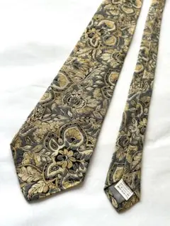 Item thumbnail for item a5eedd45-def3-4973-b2ba-23f60dab1a6c