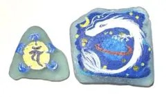 Item thumbnail for item 64a29521-f9a6-4ad6-80f4-53dbbb37ad74