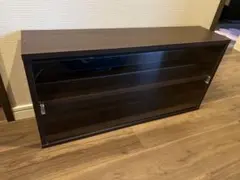 お値下⭐︎sony⭐︎オーディオデッキ サウンドファニチャー - メルカリ