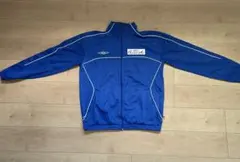 UMBRO Boxing Club de Rueil フリース裏地のサムネイル
