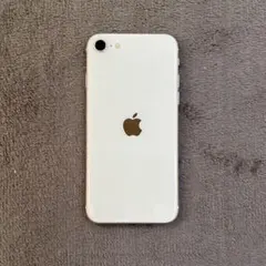 2026年最新】iphone SE 第3世代 64gb 100の人気アイテム - メルカリ