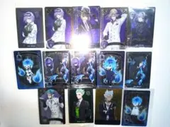 ツイステまとめ売り