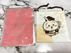 ちいかわ ココス