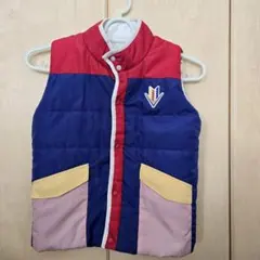 2025年最新】ゼンカイジャー ベストの人気アイテム - メルカリ