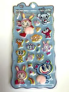 魚♠️プロフをご覧願います♠️様 リクエスト 3点 まとめ商品