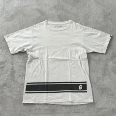 グッドイナフ Tシャツのサムネイル
