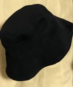 【 SHIPS 】バケットハット Mサイズ