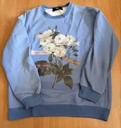 Item thumbnail for item 8168d0be-7cfa-4b0a-850d-259d37f5ee6b