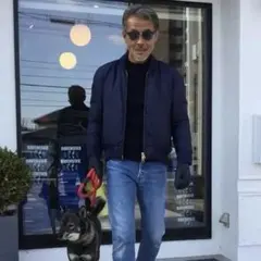 2026年最新】ボーイズマーケット 別注の人気アイテム - メルカリ