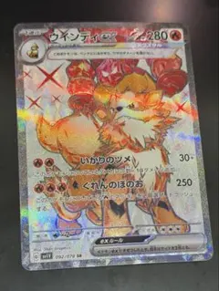 2026年最新】ウインディex srの人気アイテム - メルカリ