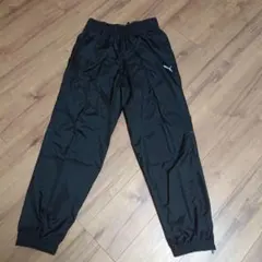 プーマ ピステ パンツ