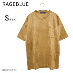 Item thumbnail for item 4c2156c1-fa98-4576-9e5e-2006c9a5af64