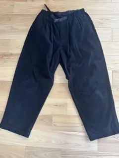 2026年最新】comme des garcons イージーパンツの人気アイテム - メルカリ