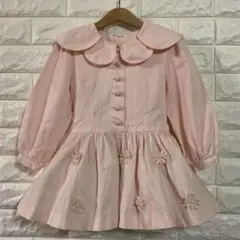 Item thumbnail for item e96136e3-e239-4f5f-96ba-1320e29ef3db