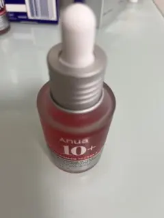 Item thumbnail for item 2001ab33-e473-4310-a04b-51efc57a7333