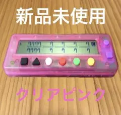 カチカチくんクリア 777LEAGUE 小役カウンター - メルカリ