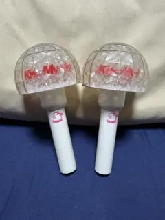 Kis-My-Ft2 ペンライト 2本セット