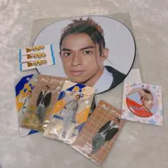 草間リチャード敬太 まとめ売り バラ可