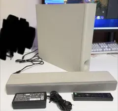 2026年最新】HT-MT300の人気アイテム - メルカリ