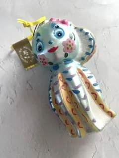 2025年最新】ASTIER de VILLATTE. オーナメントの人気アイテム - メルカリ