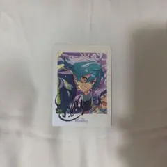 あんスタ ぱしゃっつ 10th ライカ