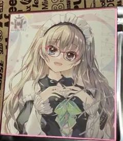 2025年最新】九條都の人気アイテム - メルカリ