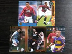 Item thumbnail for item f2687c3e-3d71-4fc6-baa1-0643ceb3eaaf