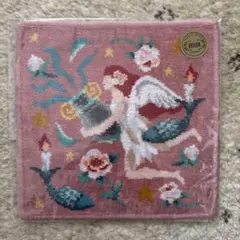 2026年最新】フェイラー 星座の人気アイテム - メルカリ