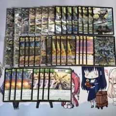 2026年最新】巨大天門 デッキの人気アイテム - メルカリ