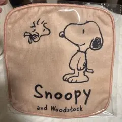 Item thumbnail for item 77dc271d-3ec3-403b-96f9-0f0677bbae66