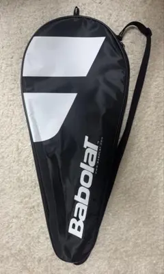 Babolat テニスラケットケース