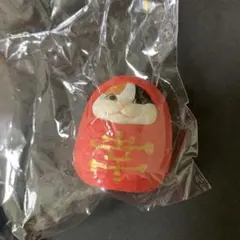 花房さくらのねこみやげ弐